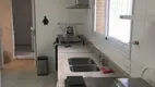 Foto 9 de Apartamento com 3 Quartos à venda, 169m² em Vila Nova Conceição, São Paulo