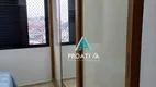 Foto 2 de Apartamento com 3 Quartos à venda, 72m² em Vila Aquilino, Santo André