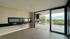 Foto 7 de Casa de Condomínio com 4 Quartos à venda, 490m² em Genesis II, Santana de Parnaíba