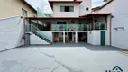 Foto 20 de Casa com 5 Quartos à venda, 380m² em Santa Mônica, Belo Horizonte