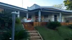 Foto 4 de Casa de Condomínio com 3 Quartos à venda, 398m² em Lagos de Shanadu, Indaiatuba