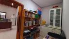 Foto 10 de Casa de Condomínio com 3 Quartos à venda, 179m² em DAMHA, Piracicaba