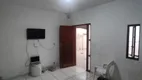 Foto 27 de Casa com 2 Quartos à venda, 140m² em São João, Pouso Alegre