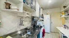 Foto 10 de Apartamento com 2 Quartos à venda, 70m² em Higienópolis, Porto Alegre