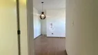 Foto 6 de Apartamento com 2 Quartos à venda, 50m² em Jardim Brasilandia, Sorocaba