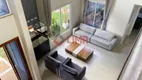 Foto 10 de Casa com 4 Quartos à venda, 900m² em Residencial Lago Sul, Bauru
