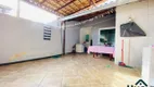 Foto 24 de Casa com 2 Quartos à venda, 55m² em Piratininga Venda Nova, Belo Horizonte
