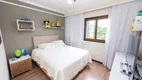 Foto 19 de Apartamento com 4 Quartos à venda, 229m² em Bacacheri, Curitiba