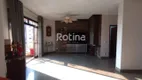 Foto 6 de Apartamento com 4 Quartos à venda, 225m² em Osvaldo Rezende, Uberlândia