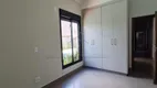 Foto 18 de Casa de Condomínio com 4 Quartos à venda, 380m² em Residencial e Empresarial Alphaville, Ribeirão Preto
