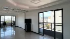 Foto 17 de Cobertura com 3 Quartos à venda, 300m² em Aparecida, Santos