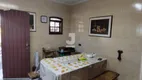 Foto 20 de Fazenda/Sítio com 3 Quartos à venda, 300m² em Chácara dos Pinhais, Boituva