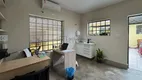 Foto 7 de Casa com 3 Quartos à venda, 150m² em Brooklin, São Paulo