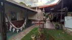 Foto 127 de Casa de Condomínio com 4 Quartos à venda, 152m² em Condomínio Fazenda Solar, Igarapé