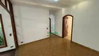 Foto 7 de Casa com 3 Quartos para alugar, 197m² em Vila Rosalia, Guarulhos