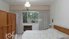 Foto 24 de Apartamento com 3 Quartos à venda, 110m² em Cristo Redentor, Porto Alegre