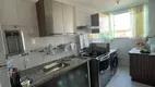 Foto 15 de Apartamento com 2 Quartos à venda, 80m² em Recanto, Rio das Ostras