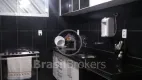 Foto 9 de Apartamento com 2 Quartos à venda, 100m² em Olaria, Rio de Janeiro