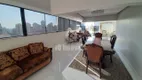 Foto 5 de Cobertura com 4 Quartos à venda, 392m² em Santa Cecília, São Paulo