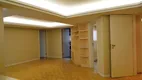 Foto 6 de Apartamento com 4 Quartos à venda, 270m² em Batel, Curitiba