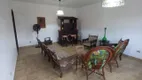 Foto 8 de Casa com 2 Quartos à venda, 130m² em Itanhaem, Itanhaém