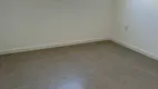 Foto 6 de Apartamento com 2 Quartos à venda, 65m² em Nacoes, Balneário Camboriú