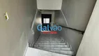 Foto 7 de Sala Comercial para alugar, 100m² em Vila Socorro, São Paulo