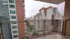 Foto 12 de Cobertura com 4 Quartos à venda, 271m² em Boqueirão, Santos