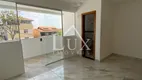 Foto 18 de Casa com 3 Quartos à venda, 105m² em Santa Mônica, Belo Horizonte