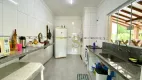 Foto 9 de Casa de Condomínio com 3 Quartos à venda, 170m² em Mato Dentro, Mairiporã