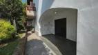 Foto 50 de Sobrado com 4 Quartos para alugar, 400m² em Jardim das Colinas, São José dos Campos