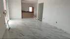 Foto 2 de Casa com 3 Quartos à venda, 197m² em Residencial Visao, Lagoa Santa