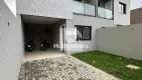 Foto 20 de Sobrado com 3 Quartos à venda, 90m² em Cachoeira, Curitiba