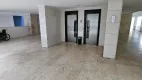 Foto 20 de Apartamento com 3 Quartos à venda, 136m² em Vitória, Salvador