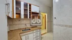 Foto 11 de Apartamento com 1 Quarto à venda, 50m² em Méier, Rio de Janeiro