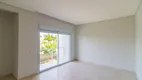 Foto 18 de Casa de Condomínio com 3 Quartos à venda, 198m² em Beira Rio, Biguaçu