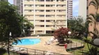 Foto 20 de Apartamento com 3 Quartos à venda, 118m² em Granja Julieta, São Paulo