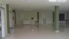 Foto 19 de Apartamento com 2 Quartos à venda, 46m² em Jardim Nova Europa, Campinas