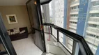 Foto 14 de Apartamento com 1 Quarto para alugar, 45m² em Centro, Florianópolis