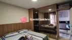 Foto 14 de Cobertura com 1 Quarto à venda, 120m² em Barra da Tijuca, Rio de Janeiro