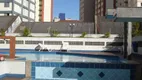 Foto 53 de Apartamento com 2 Quartos para alugar, 80m² em Móoca, São Paulo