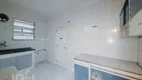 Foto 18 de Apartamento com 2 Quartos à venda, 87m² em Ipanema, Rio de Janeiro