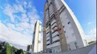 Foto 17 de Apartamento com 3 Quartos à venda, 93m² em Barranco, Taubaté