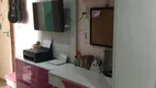 Foto 34 de Apartamento com 3 Quartos à venda, 124m² em Jardim São Caetano, São Caetano do Sul