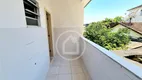 Foto 17 de Apartamento com 2 Quartos à venda, 67m² em Penha Circular, Rio de Janeiro