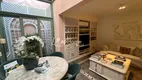 Foto 18 de Casa de Condomínio com 4 Quartos à venda, 800m² em Itanhangá, Rio de Janeiro