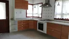 Foto 6 de Casa de Condomínio com 3 Quartos à venda, 207m² em Condominio Vila Hipica, Vinhedo