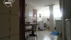 Foto 16 de Apartamento com 3 Quartos à venda, 210m² em Higienópolis, Ribeirão Preto