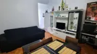 Foto 3 de Apartamento com 1 Quarto à venda, 44m² em Leme, Rio de Janeiro