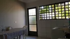 Foto 46 de Casa com 3 Quartos à venda, 300m² em Jardim Império do Sol, Londrina